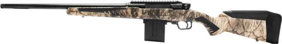 SAVAGE IMPULSE PREDATOR .308 - Image 3