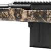 SAVAGE IMPULSE PREDATOR 6.5CM - Image 3