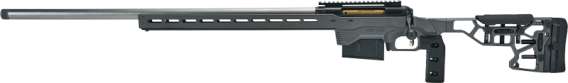 SAVAGE 110 ELITE PRECISION LH