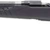 SAVAGE 110 ULTRALITE LH .30-06