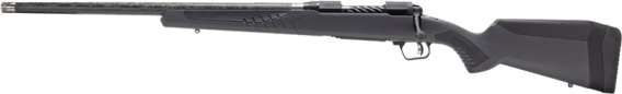 SAVAGE 110 ULTRALITE LH .30-06
