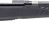 SAVAGE 110 ULTRALITE LH .30-06 - Image 2