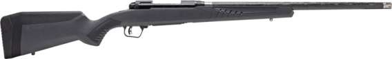 SAVAGE 110 ULTRALITE LH .30-06 - Image 2