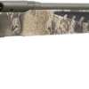 SAVAGE 110 TIMBERLINE 7MM RM - Image 3