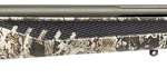 SAVAGE 110 TIMBERLINE 7MM RM - Image 2