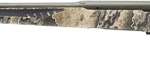 SAVAGE 110 TIMBERLINE 7MM RM - Image 4