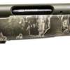 SAVAGE 110 TIMBERLINE 7MM RM - Image 5