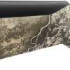 SAVAGE 110 TIMBERLINE 7MM RM - Image 6