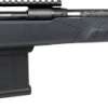 SAVAGE 110 CARBON TACTICAL 22" - Image 3