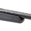 SAVAGE 110 CARBON TACTICAL 22"