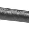SAVAGE 110 CARBON TACTICAL 22" - Image 2
