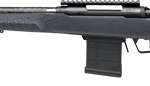 SAVAGE 110 CARBON TACTICAL 22" - Image 4