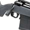 SAVAGE 110 CARBON TACTICAL 22" - Image 5