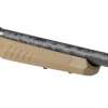 SAVAGE 110 CARBON TACTICAL 22"