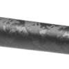 SAVAGE 110 CARBON TACTICAL 22" - Image 2