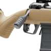 SAVAGE 110 CARBON TACTICAL 22" - Image 5