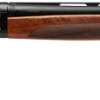 SAVAGE STEVENS 560 FIELD 12GA - Image 3