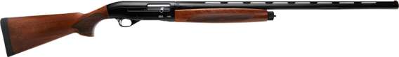 SAVAGE STEVENS 560 FIELD 12GA - Image 3