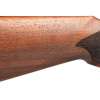 SAVAGE STEVENS 560 FIELD 12GA