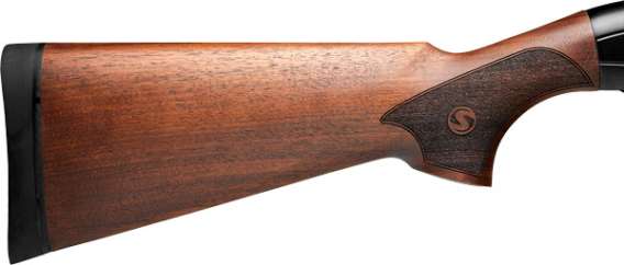 SAVAGE STEVENS 560 FIELD 12GA