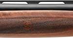SAVAGE STEVENS 560 FIELD 12GA - Image 2