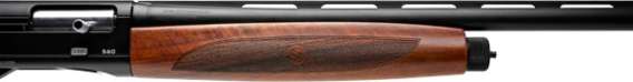 SAVAGE STEVENS 560 FIELD 12GA - Image 2