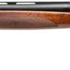 SAVAGE STEVENS 560 FIELD 12GA - Image 4