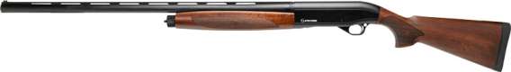 SAVAGE STEVENS 560 FIELD 12GA - Image 4