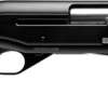 SAVAGE STEVENS 560 FIELD 12GA - Image 5