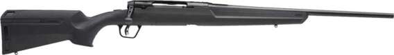 SAVAGE AXIS II YOUTH XP 400