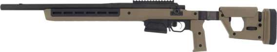 SURGEON SCALPEL 591R .308 WIN. - Image 2