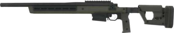 SURGEON SCALPEL 591R .308 WIN. - Image 2
