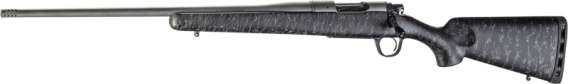 CHRISTENSEN MESA 6.5CM LH 22"