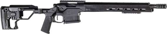 CHRISTENSEN MPR .308 WIN