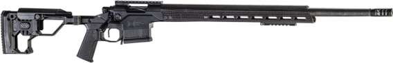 CHRISTENSEN MPR 6.5CM