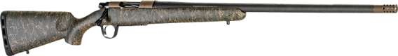 CHRISTENSEN RIDGELINE 6.5CM