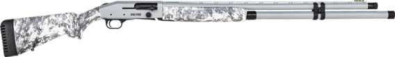 MOSSBERG 940 PRO SNOW GOOSE 12
