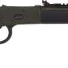 ROSSI M92 .44MAG LEVER 8-SHOT