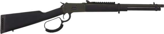 ROSSI M92 .44MAG LEVER 8-SHOT