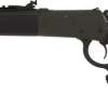 ROSSI M92 .44MAG LEVER 8-SHOT - Image 2