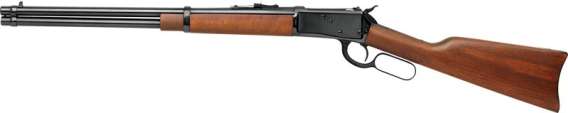 ROSSI M92 .44MAG LEVER RIFLE