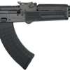 PIONEER ARMS HELLPUP AK PISTOL
