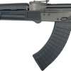 PIONEER ARMS HELLPUP AK PISTOL - Image 2