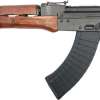 PIONEER ARMS HELLPUP AK PISTOL - Image 2