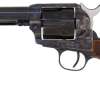 CIMARRON ARIZONA RANGER 45LC - Image 2