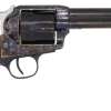 CIMARRON ARIZONA RANGER 45LC