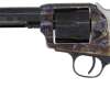 CIMARRON ARIZONA RANGER 45LC - Image 2
