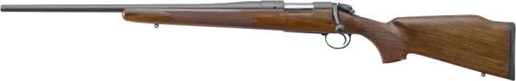 BERGARA B14 TIMBER .308 WIN LH