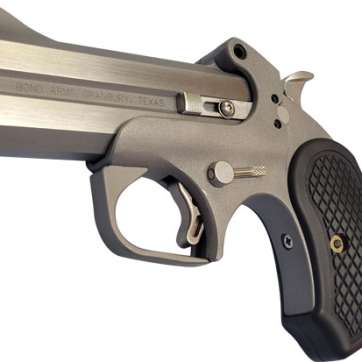 BOND ARMS ROWDY XL .45LC/.410