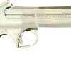 BOND ARMS TEXAN .45LC/.410-3"